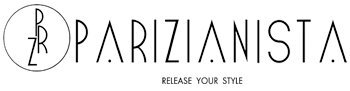 Modern women's clothes Online | Parizianista.gr