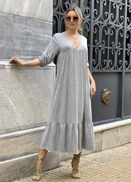Γκρι