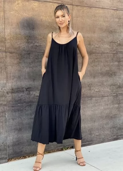 Μαύρο