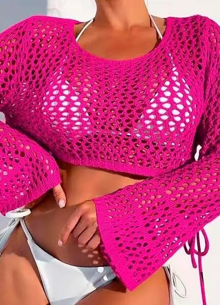 Magenta