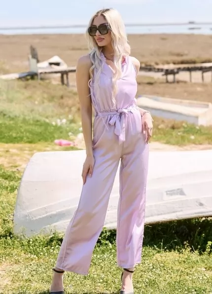 Λιλά