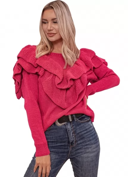 Magenta