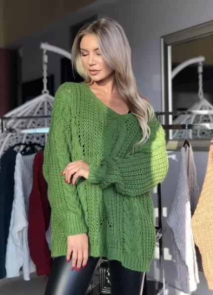 Kyparissi