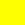 Κίτρινο φωσφοριζέ