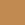 Brown / Beige