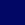 Blue marin